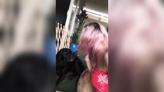 [1706 of 3935 Vids] Bree Louise (bree_louisexoxo aka breebbydance) OnlyFans Leaks Nude