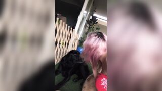 [1706 of 3935 Vids] Bree Louise (bree_louisexoxo aka breebbydance) OnlyFans Leaks Nude