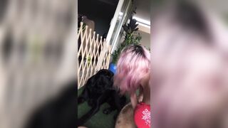 [1706 of 3935 Vids] Bree Louise (bree_louisexoxo aka breebbydance) OnlyFans Leaks Nude