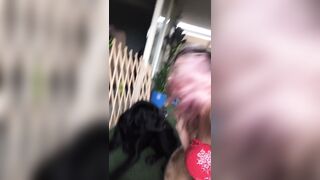 [1706 of 3935 Vids] Bree Louise (bree_louisexoxo aka breebbydance) OnlyFans Leaks Nude