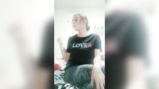 [1707 of 3935 Vids] Bree Louise (bree_louisexoxo aka breebbydance) OnlyFans Leaks Nude