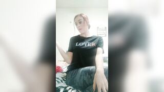 [1707 of 3935 Vids] Bree Louise (bree_louisexoxo aka breebbydance) OnlyFans Leaks Nude