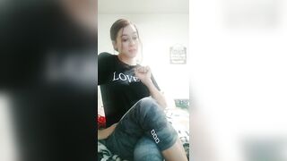 [1707 of 3935 Vids] Bree Louise (bree_louisexoxo aka breebbydance) OnlyFans Leaks Nude
