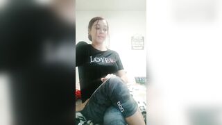[1707 of 3935 Vids] Bree Louise (bree_louisexoxo aka breebbydance) OnlyFans Leaks Nude