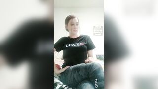[1707 of 3935 Vids] Bree Louise (bree_louisexoxo aka breebbydance) OnlyFans Leaks Nude