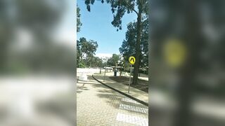 [1708 of 3935 Vids] Bree Louise (bree_louisexoxo aka breebbydance) OnlyFans Leaks Nude