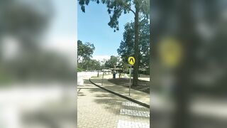 [1708 of 3935 Vids] Bree Louise (bree_louisexoxo aka breebbydance) OnlyFans Leaks Nude