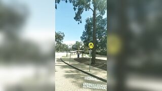 [1708 of 3935 Vids] Bree Louise (bree_louisexoxo aka breebbydance) OnlyFans Leaks Nude