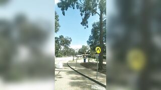 [1708 of 3935 Vids] Bree Louise (bree_louisexoxo aka breebbydance) OnlyFans Leaks Nude