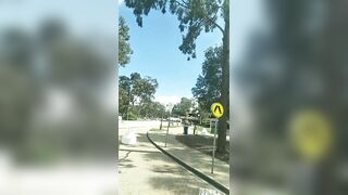 [1708 of 3935 Vids] Bree Louise (bree_louisexoxo aka breebbydance) OnlyFans Leaks Nude