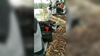 [1708 of 3935 Vids] Bree Louise (bree_louisexoxo aka breebbydance) OnlyFans Leaks Nude