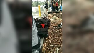 [1708 of 3935 Vids] Bree Louise (bree_louisexoxo aka breebbydance) OnlyFans Leaks Nude