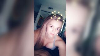 [1709 of 3935 Vids] Bree Louise (bree_louisexoxo aka breebbydance) OnlyFans Leaks Nude