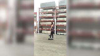 [171 of 3935 Vids] Bree Louise (bree_louisexoxo aka breebbydance) OnlyFans Leaks Nude