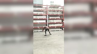 [171 of 3935 Vids] Bree Louise (bree_louisexoxo aka breebbydance) OnlyFans Leaks Nude