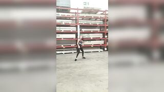 [171 of 3935 Vids] Bree Louise (bree_louisexoxo aka breebbydance) OnlyFans Leaks Nude