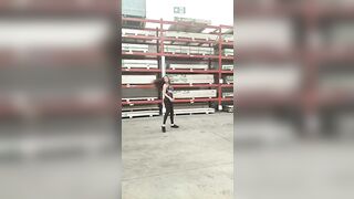 [171 of 3935 Vids] Bree Louise (bree_louisexoxo aka breebbydance) OnlyFans Leaks Nude