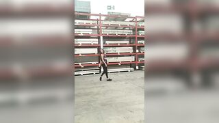 [171 of 3935 Vids] Bree Louise (bree_louisexoxo aka breebbydance) OnlyFans Leaks Nude