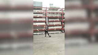 [171 of 3935 Vids] Bree Louise (bree_louisexoxo aka breebbydance) OnlyFans Leaks Nude