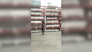 [171 of 3935 Vids] Bree Louise (bree_louisexoxo aka breebbydance) OnlyFans Leaks Nude