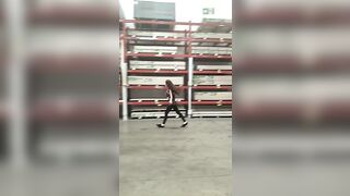 [171 of 3935 Vids] Bree Louise (bree_louisexoxo aka breebbydance) OnlyFans Leaks Nude