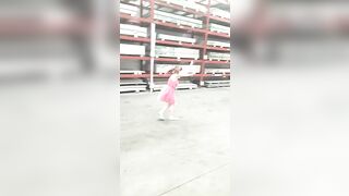 [171 of 3935 Vids] Bree Louise (bree_louisexoxo aka breebbydance) OnlyFans Leaks Nude