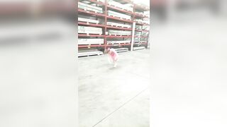 [171 of 3935 Vids] Bree Louise (bree_louisexoxo aka breebbydance) OnlyFans Leaks Nude