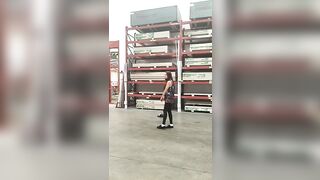 [171 of 3935 Vids] Bree Louise (bree_louisexoxo aka breebbydance) OnlyFans Leaks Nude