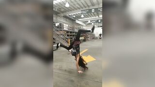 [171 of 3935 Vids] Bree Louise (bree_louisexoxo aka breebbydance) OnlyFans Leaks Nude