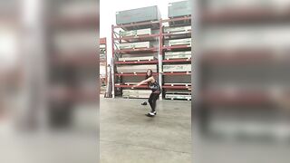 [171 of 3935 Vids] Bree Louise (bree_louisexoxo aka breebbydance) OnlyFans Leaks Nude