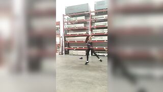 [171 of 3935 Vids] Bree Louise (bree_louisexoxo aka breebbydance) OnlyFans Leaks Nude