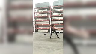 [171 of 3935 Vids] Bree Louise (bree_louisexoxo aka breebbydance) OnlyFans Leaks Nude