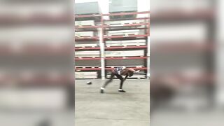 [171 of 3935 Vids] Bree Louise (bree_louisexoxo aka breebbydance) OnlyFans Leaks Nude