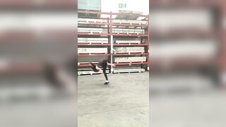 [171 of 3935 Vids] Bree Louise (bree_louisexoxo aka breebbydance) OnlyFans Leaks Nude