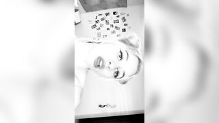 [1710 of 3935 Vids] Bree Louise (bree_louisexoxo aka breebbydance) OnlyFans Leaks Nude