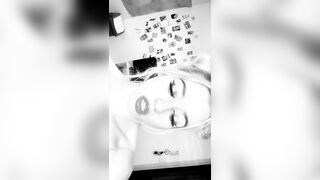 [1710 of 3935 Vids] Bree Louise (bree_louisexoxo aka breebbydance) OnlyFans Leaks Nude