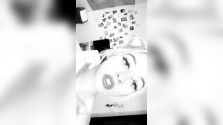 [1710 of 3935 Vids] Bree Louise (bree_louisexoxo aka breebbydance) OnlyFans Leaks Nude