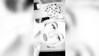 [1710 of 3935 Vids] Bree Louise (bree_louisexoxo aka breebbydance) OnlyFans Leaks Nude