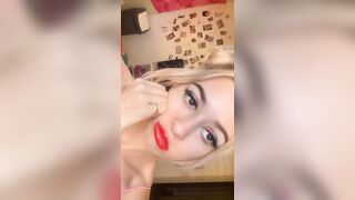 [1710 of 3935 Vids] Bree Louise (bree_louisexoxo aka breebbydance) OnlyFans Leaks Nude