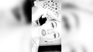 [1710 of 3935 Vids] Bree Louise (bree_louisexoxo aka breebbydance) OnlyFans Leaks Nude