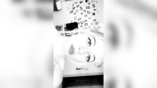 [1710 of 3935 Vids] Bree Louise (bree_louisexoxo aka breebbydance) OnlyFans Leaks Nude