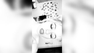 [1710 of 3935 Vids] Bree Louise (bree_louisexoxo aka breebbydance) OnlyFans Leaks Nude