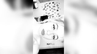 [1710 of 3935 Vids] Bree Louise (bree_louisexoxo aka breebbydance) OnlyFans Leaks Nude