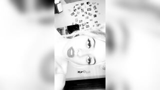 [1710 of 3935 Vids] Bree Louise (bree_louisexoxo aka breebbydance) OnlyFans Leaks Nude