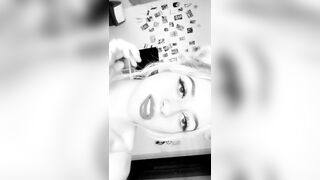 [1710 of 3935 Vids] Bree Louise (bree_louisexoxo aka breebbydance) OnlyFans Leaks Nude