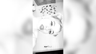 [1710 of 3935 Vids] Bree Louise (bree_louisexoxo aka breebbydance) OnlyFans Leaks Nude