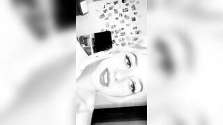 [1710 of 3935 Vids] Bree Louise (bree_louisexoxo aka breebbydance) OnlyFans Leaks Nude