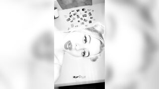 [1710 of 3935 Vids] Bree Louise (bree_louisexoxo aka breebbydance) OnlyFans Leaks Nude