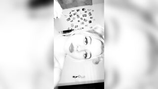 [1710 of 3935 Vids] Bree Louise (bree_louisexoxo aka breebbydance) OnlyFans Leaks Nude