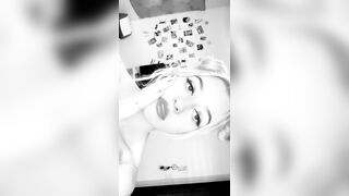 [1710 of 3935 Vids] Bree Louise (bree_louisexoxo aka breebbydance) OnlyFans Leaks Nude